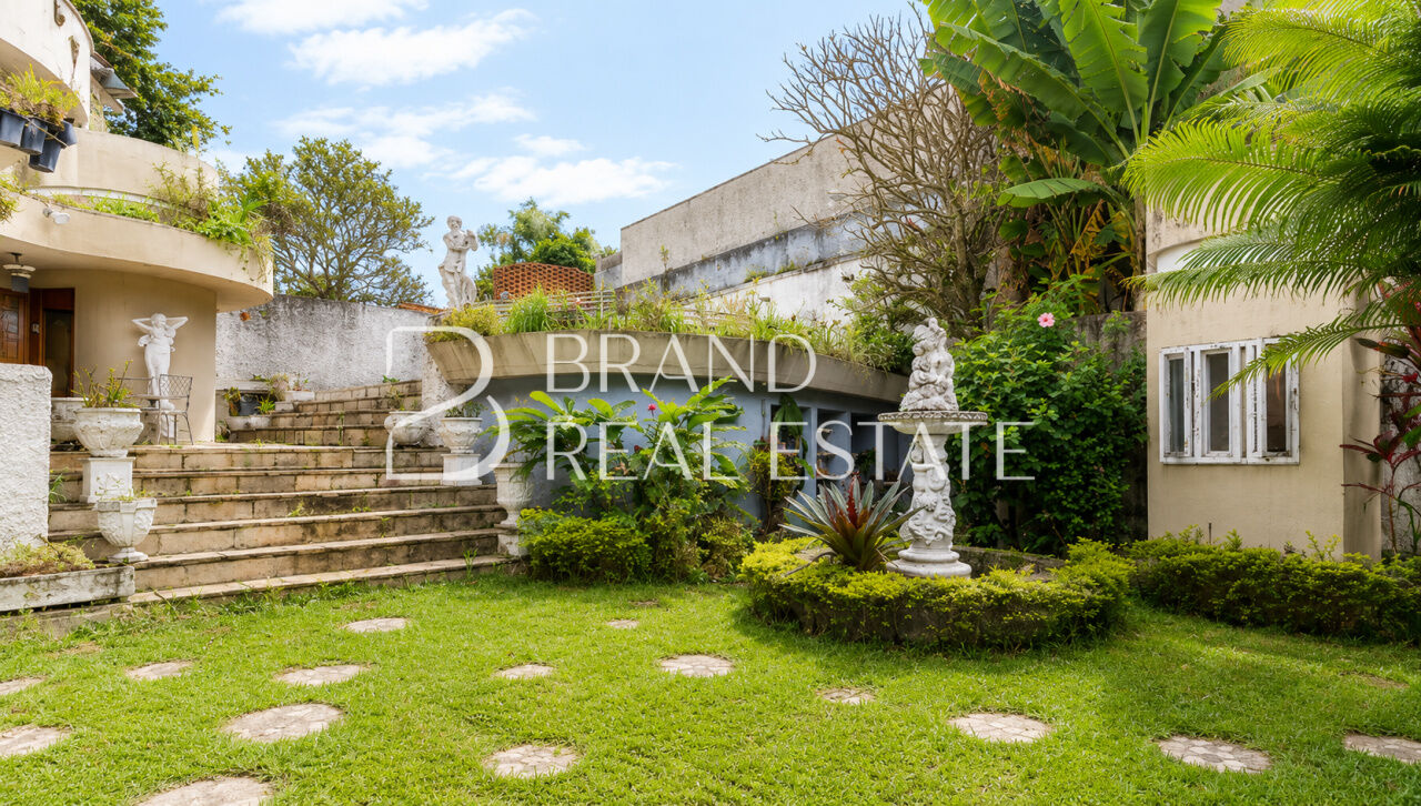 Foto 6 - BR4296