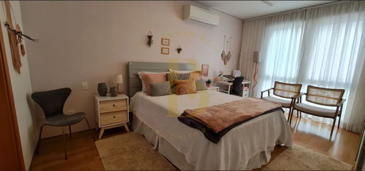 Foto 18 - BR4297