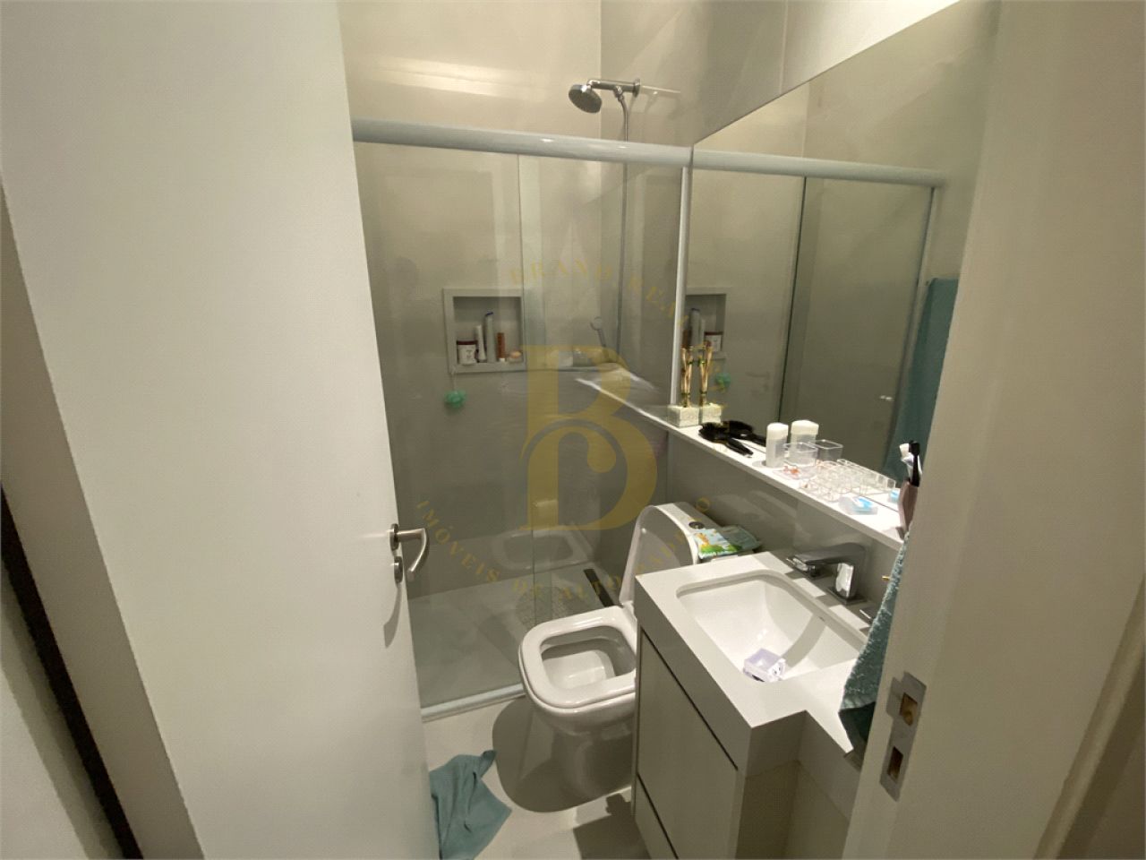 Foto 21 - BR4300