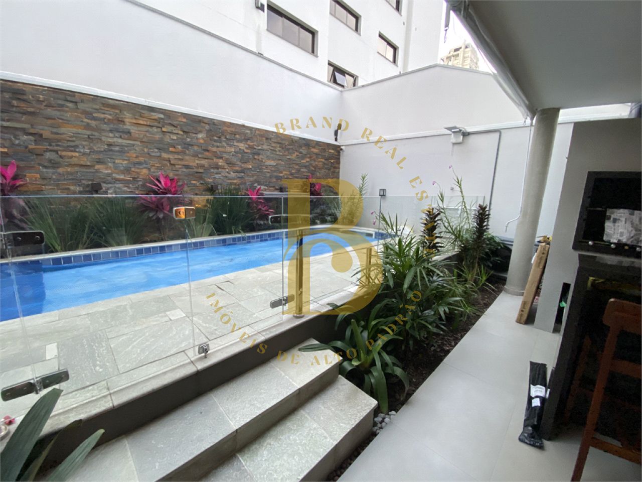 Imóvel BR4300