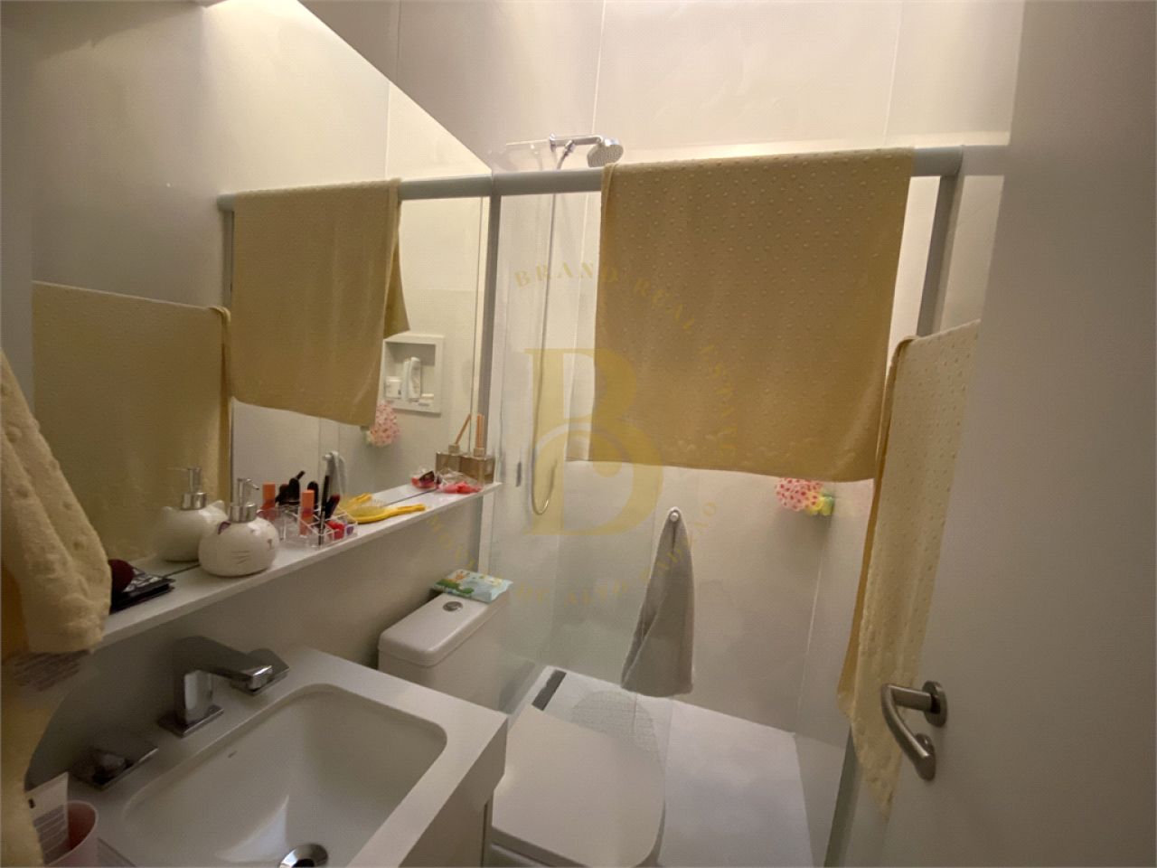 Foto 18 - BR4300