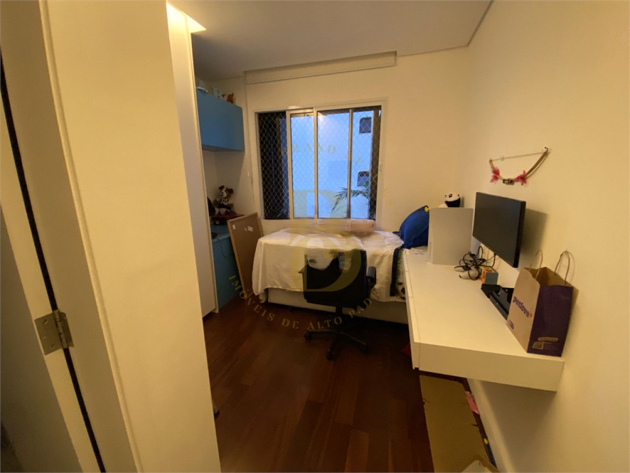 Foto 19 - BR4300