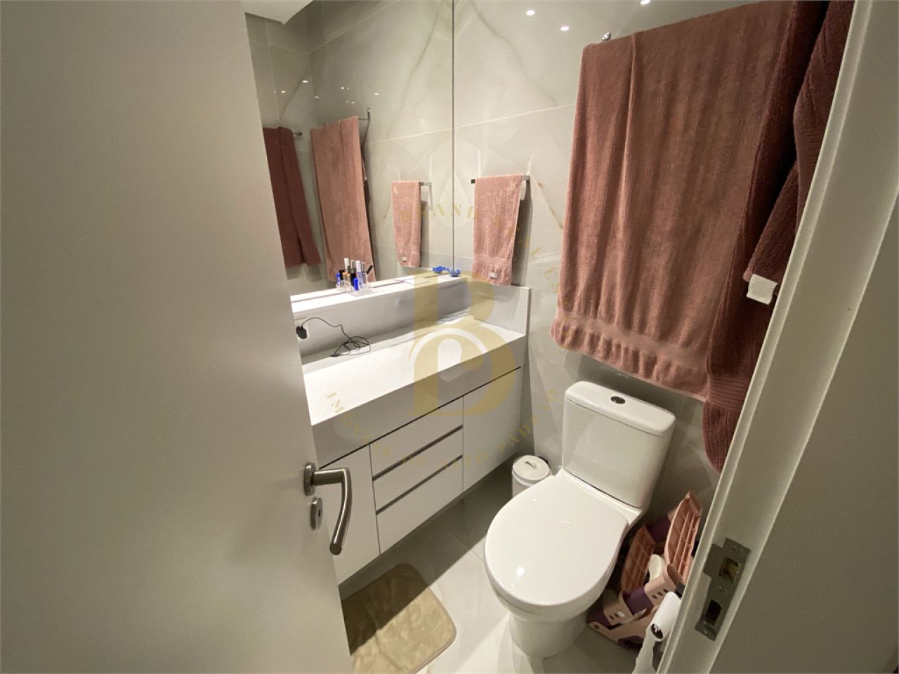 Foto 23 - BR4300