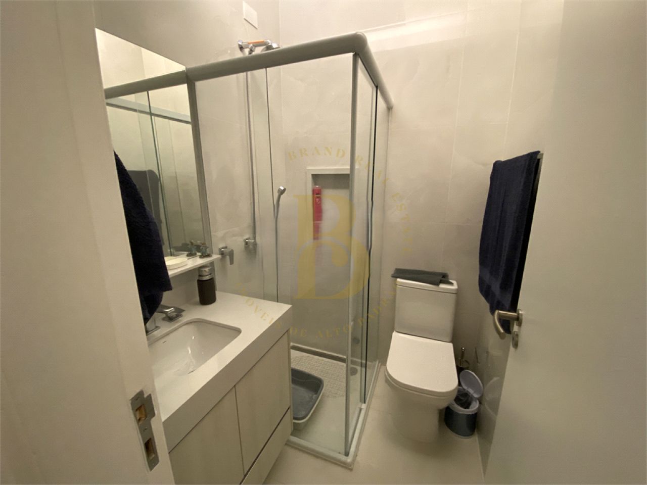 Foto 25 - BR4300