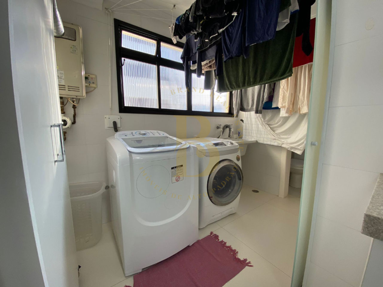 Foto 32 - BR4302