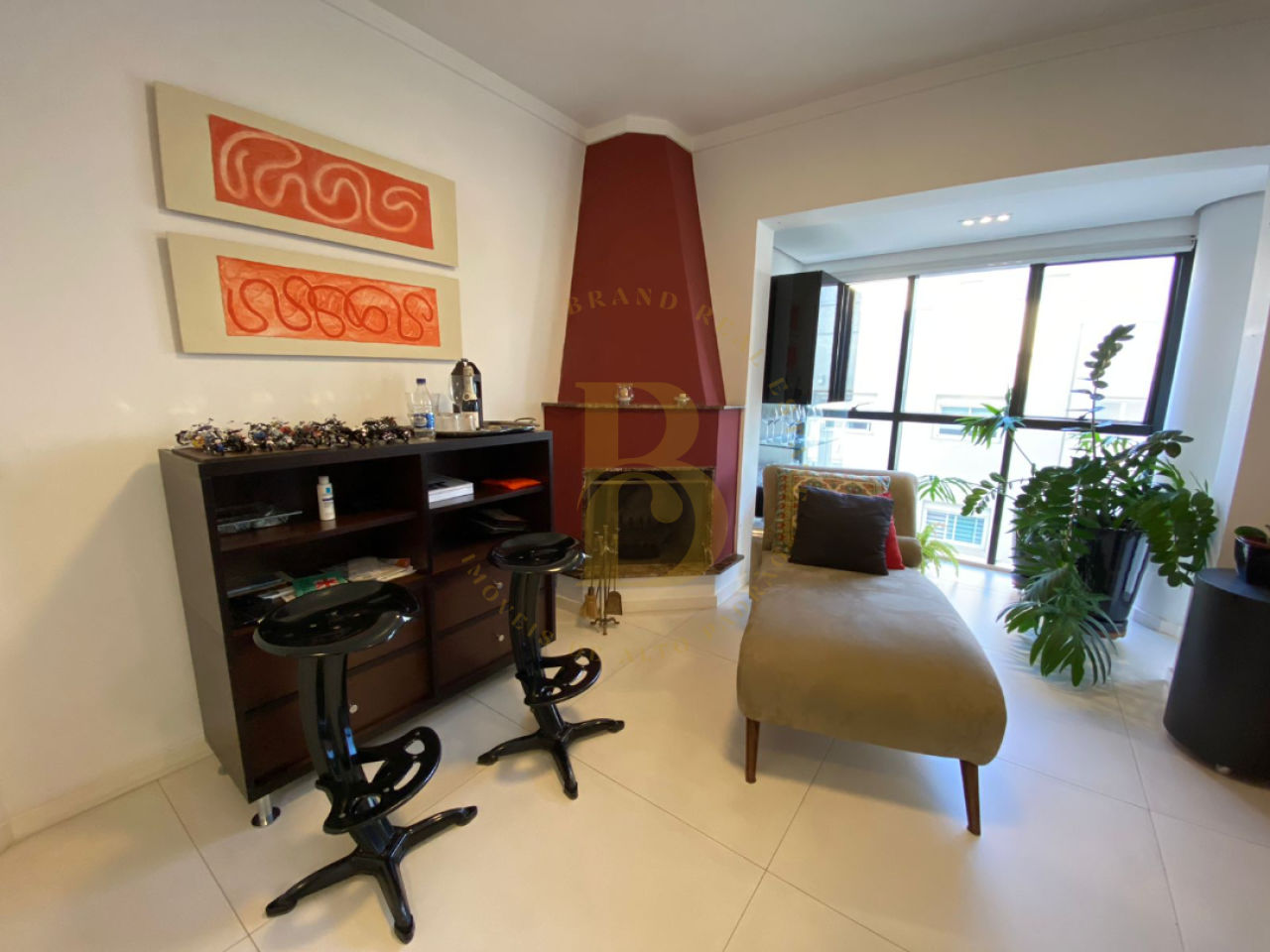 Foto 9 - BR4302
