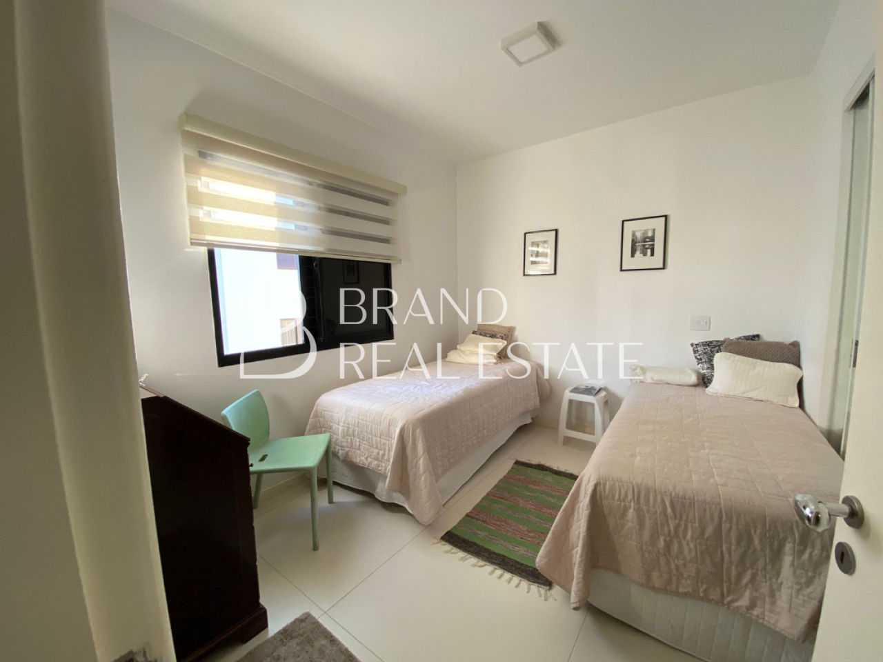 Foto 11 - BR4302