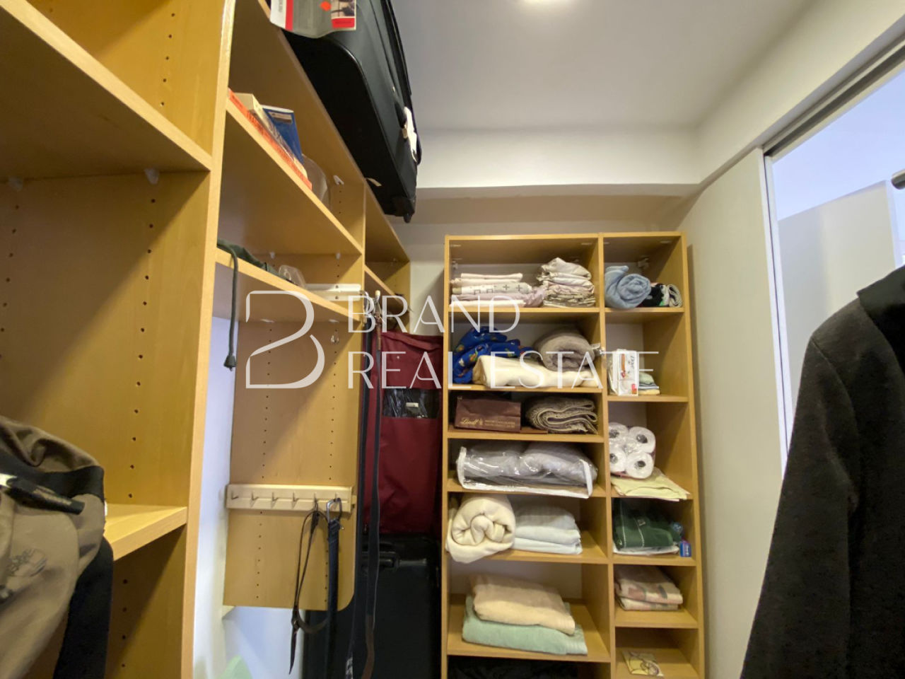 Foto 13 - BR4302