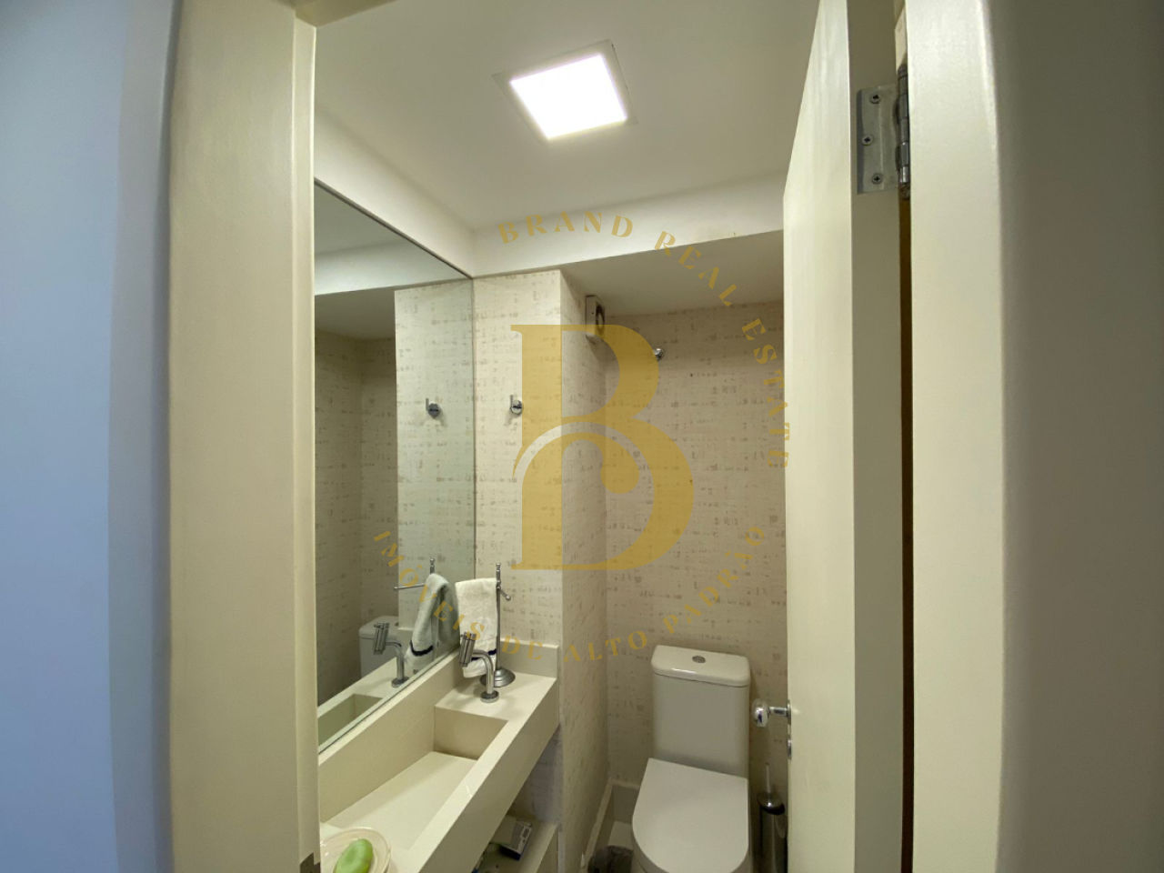 Foto 10 - BR4302