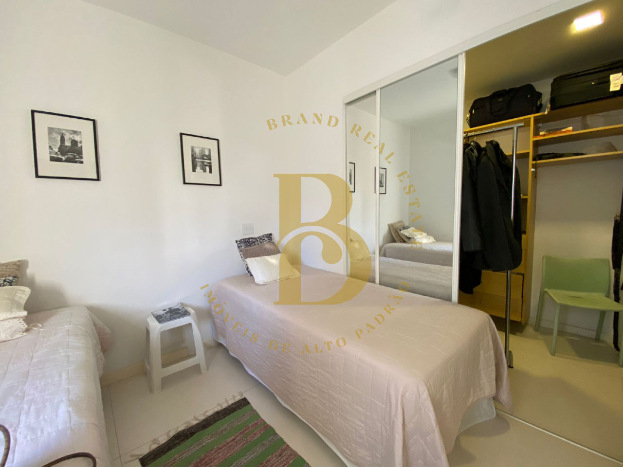 Foto 29 - BR4302