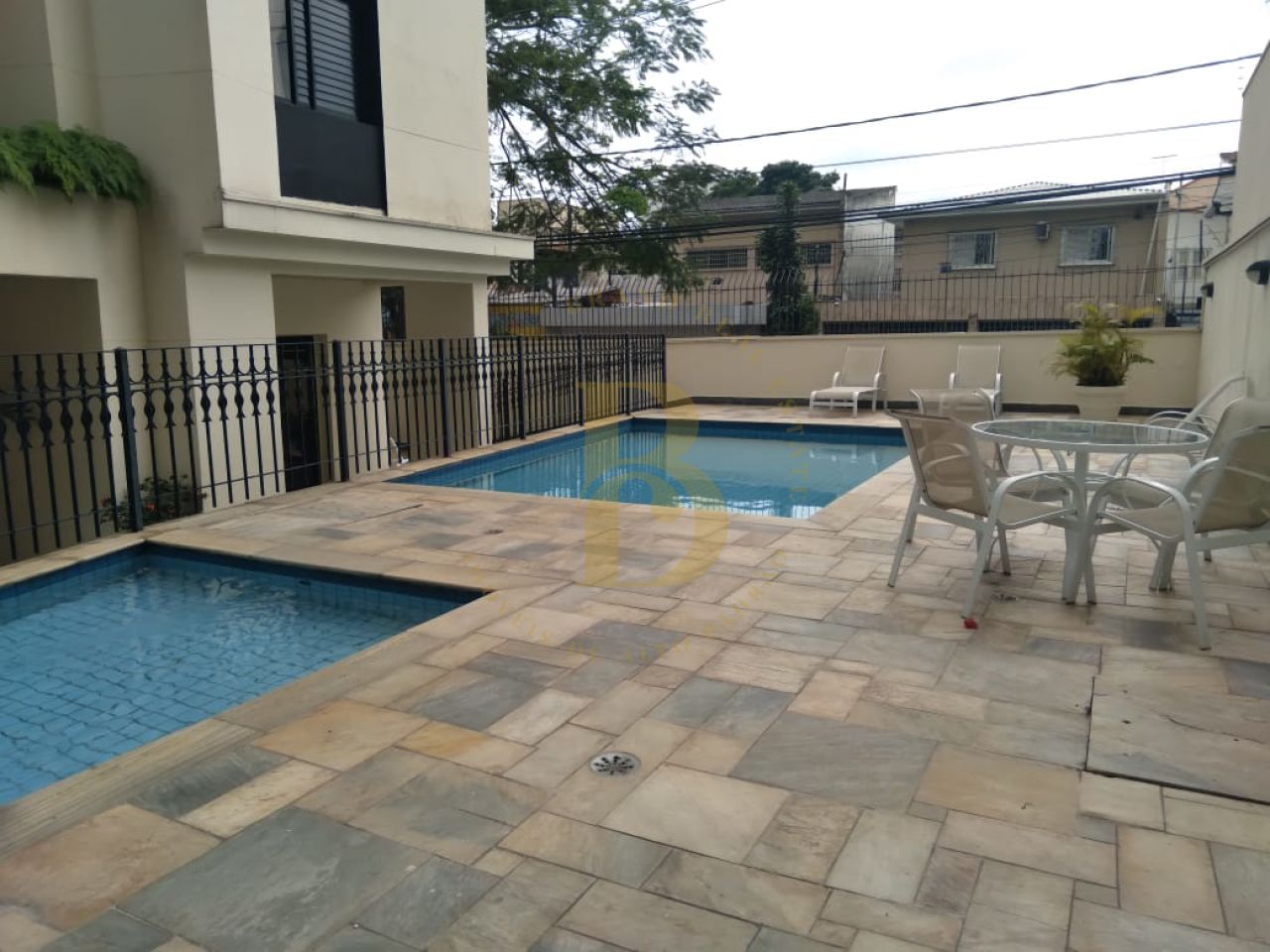 Foto 34 - BR4302