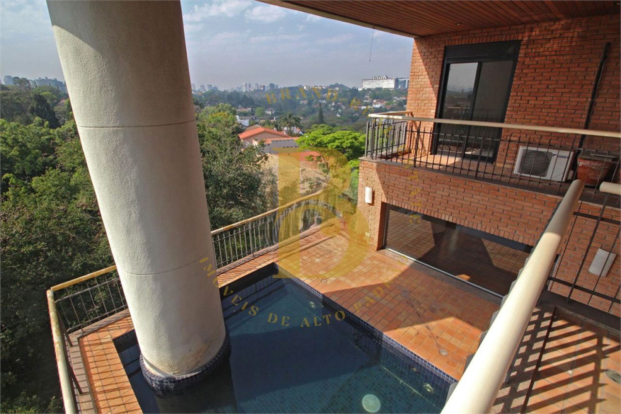 Foto 2 - BR4303
