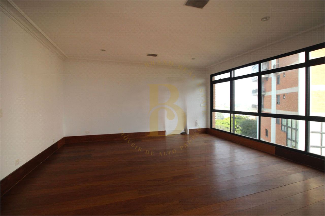 Foto 9 - BR4303