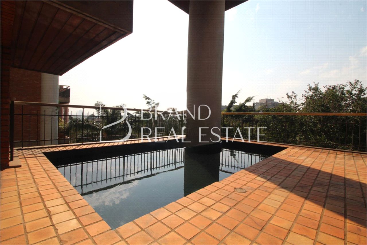 Foto 7 - BR4303
