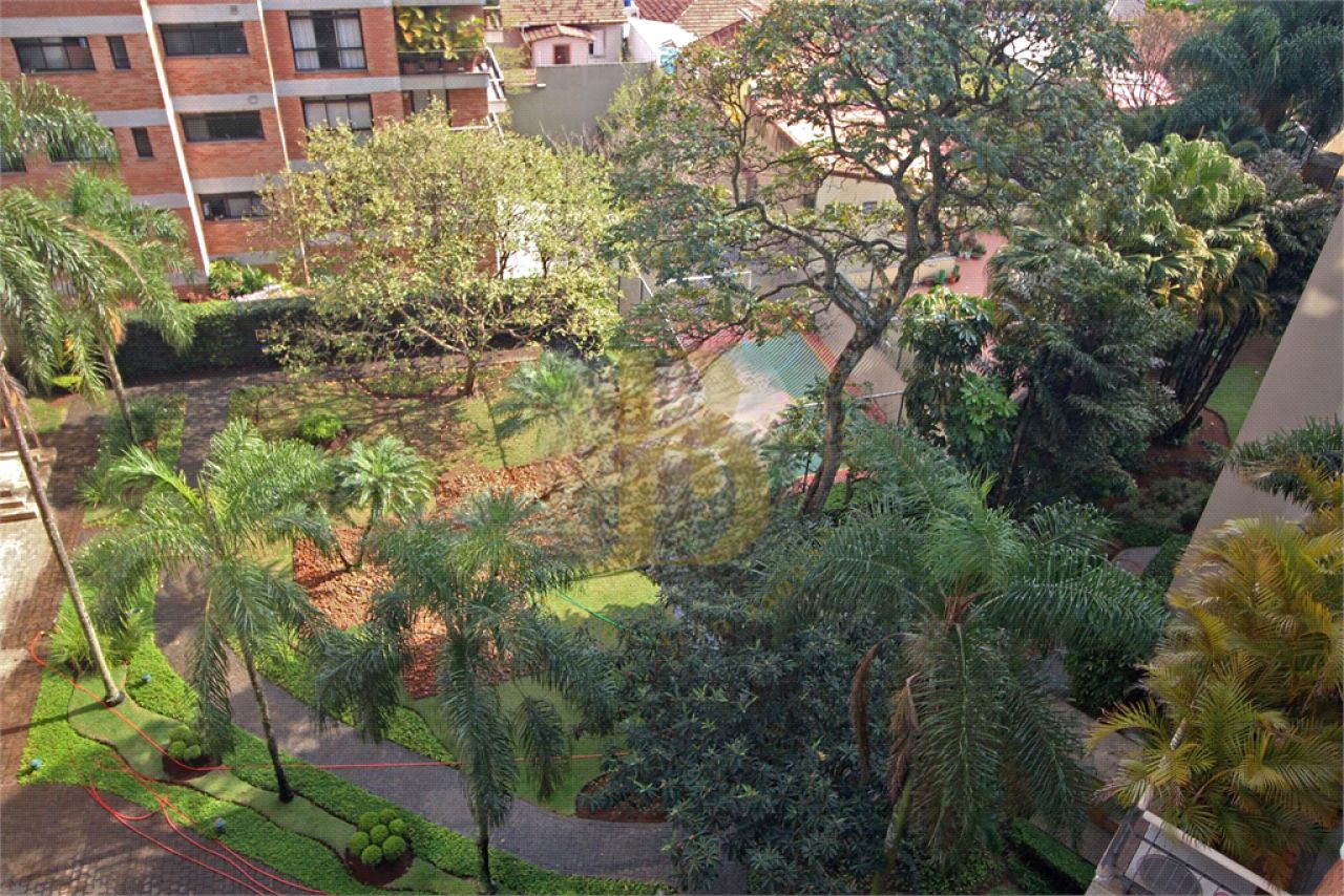 Foto 16 - BR4303