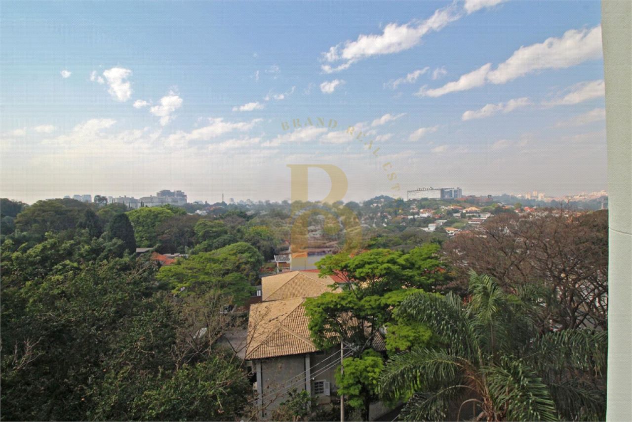 Foto 17 - BR4303