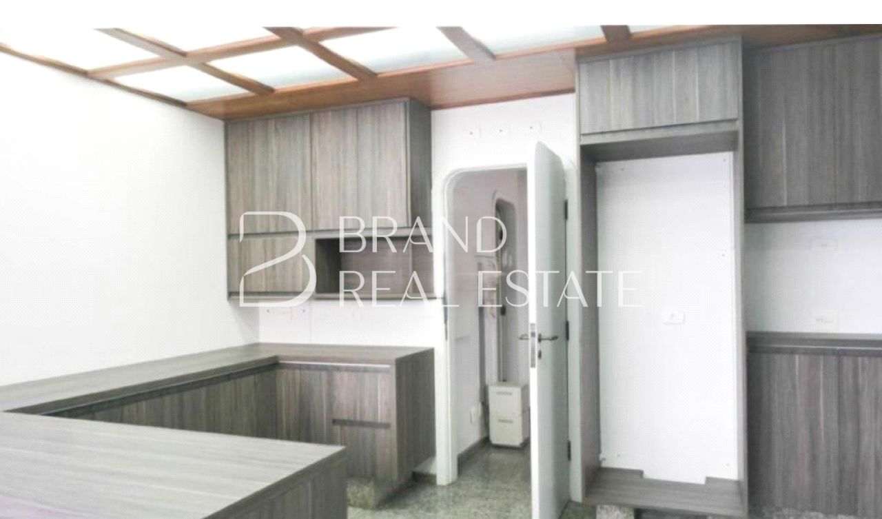 Foto 18 - BR4303