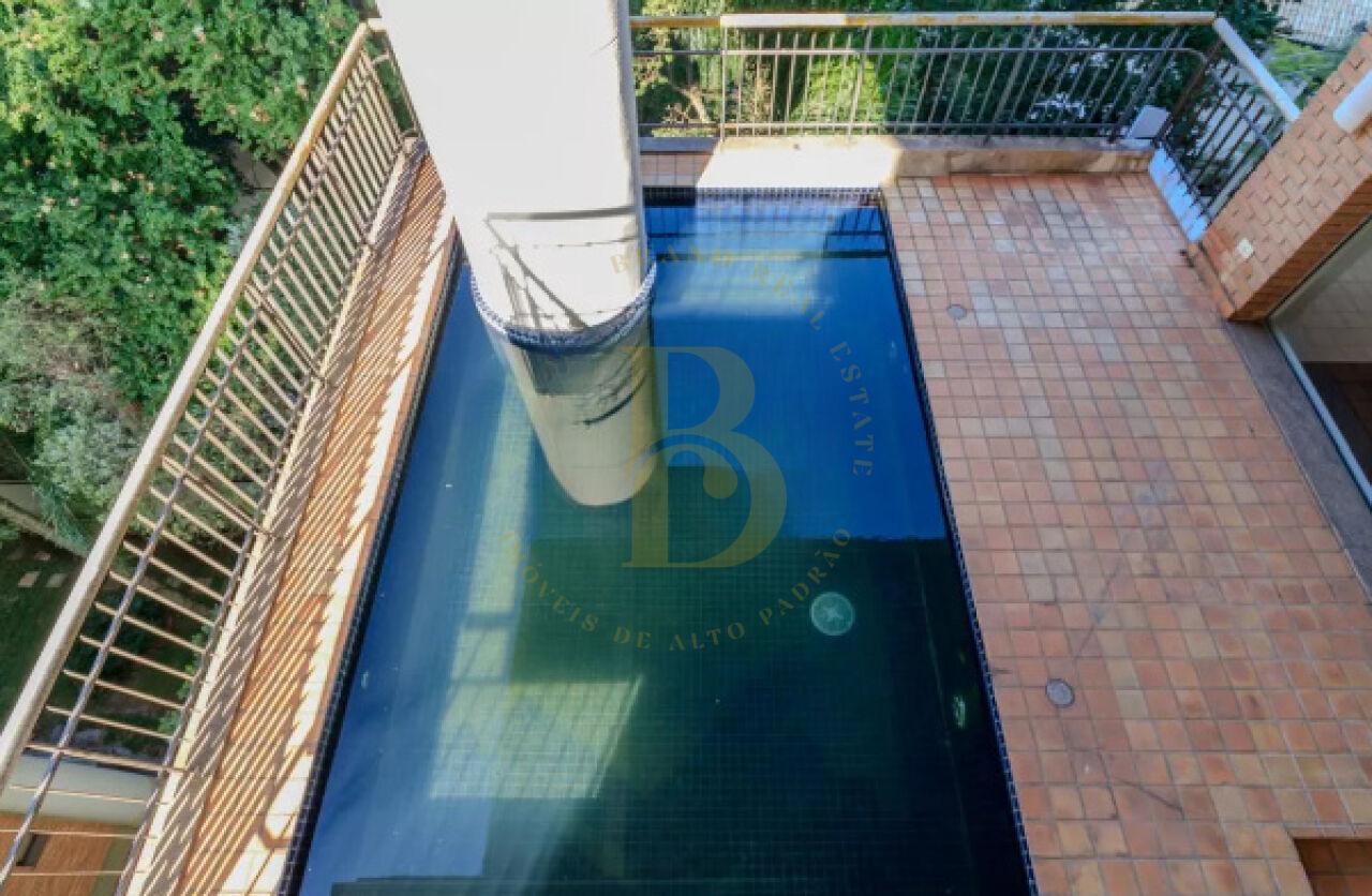 Foto 5 - BR4303