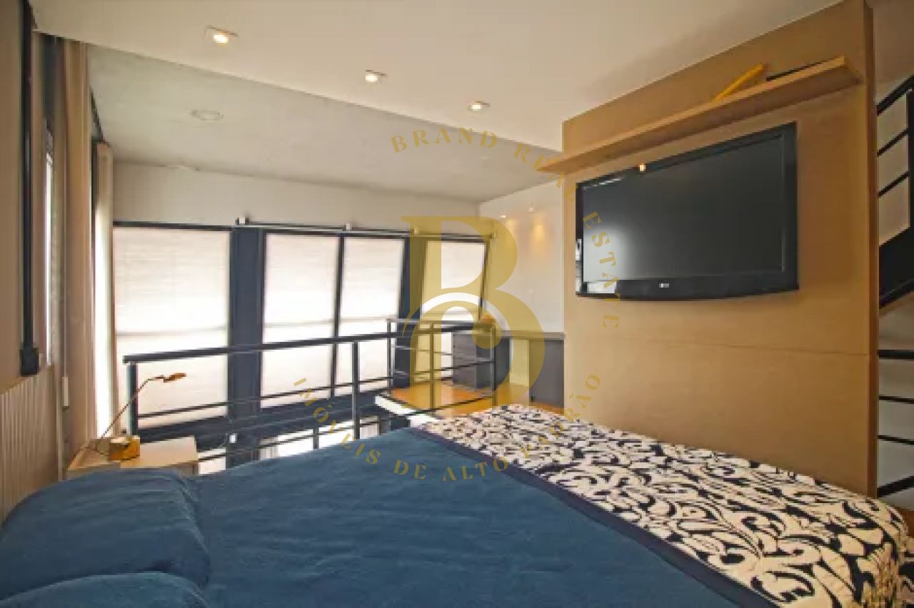 Foto 15 - BR4305