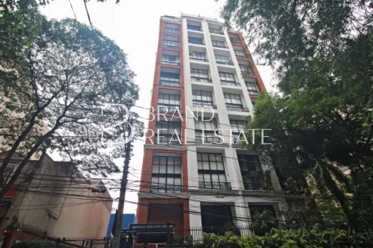 Foto 4 - BR4305