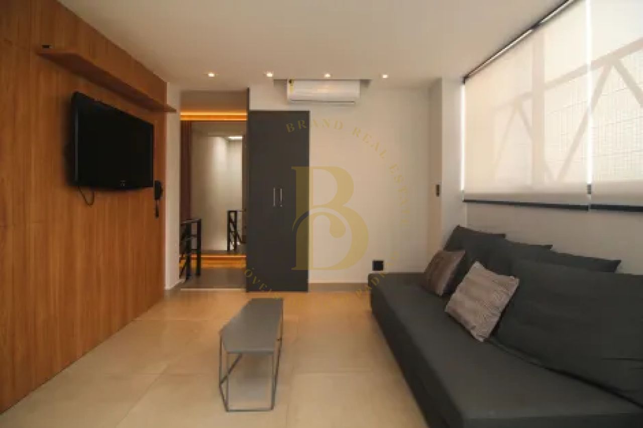 Foto 5 - BR4305