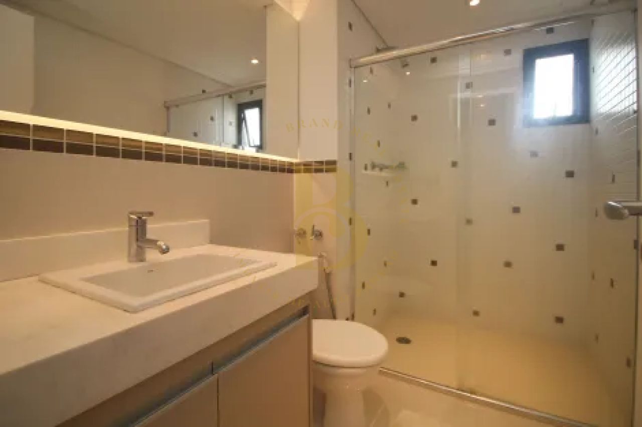 Foto 11 - BR4305