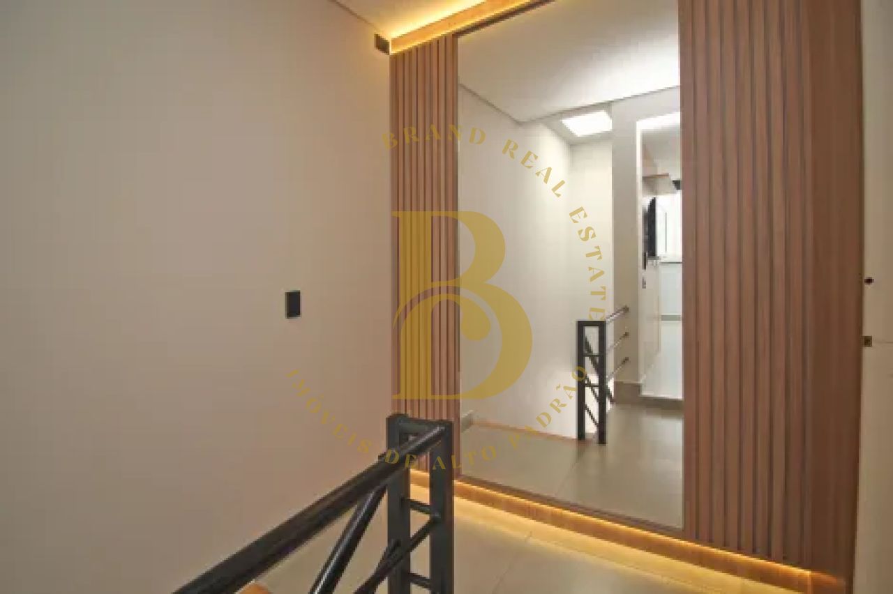 Foto 13 - BR4305