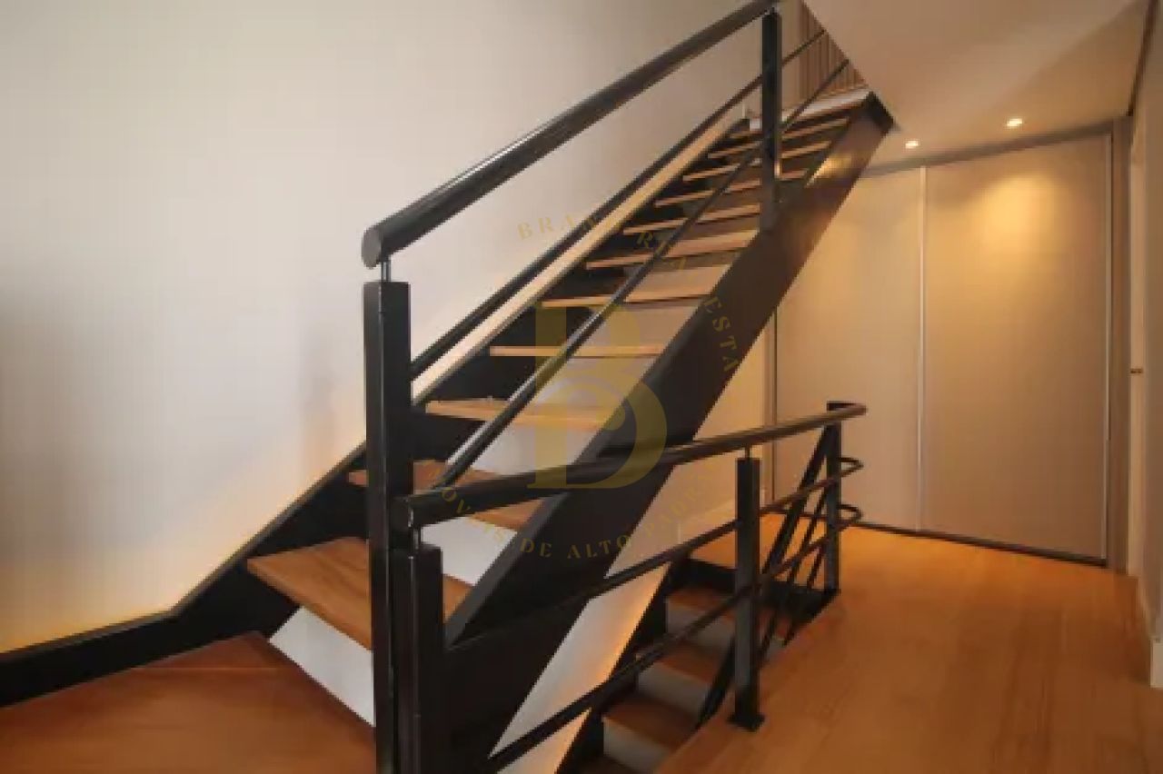 Foto 14 - BR4305