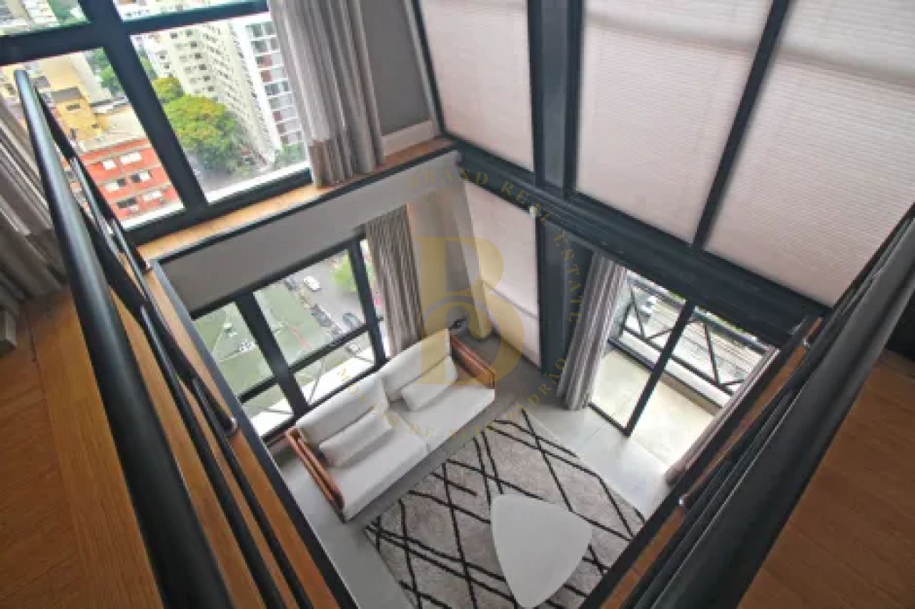 Foto 18 - BR4305