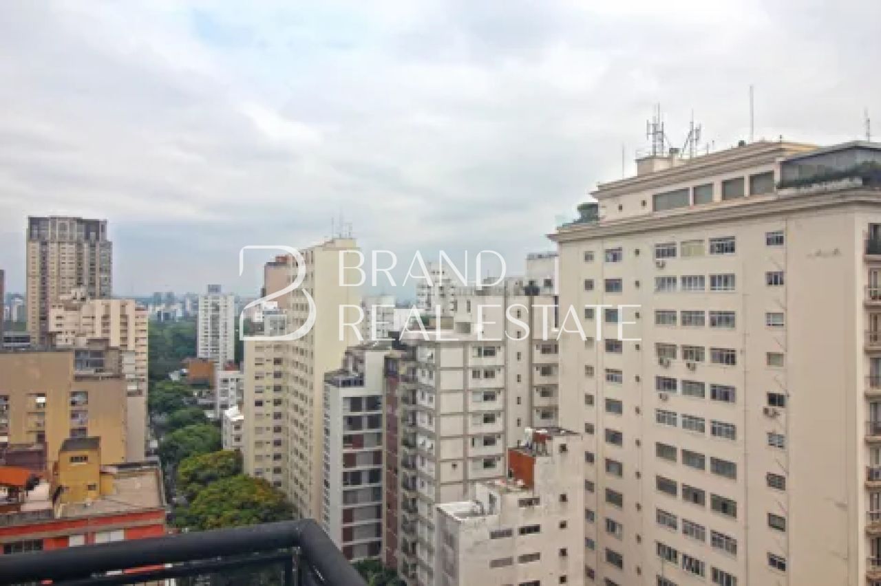 Foto 19 - BR4305
