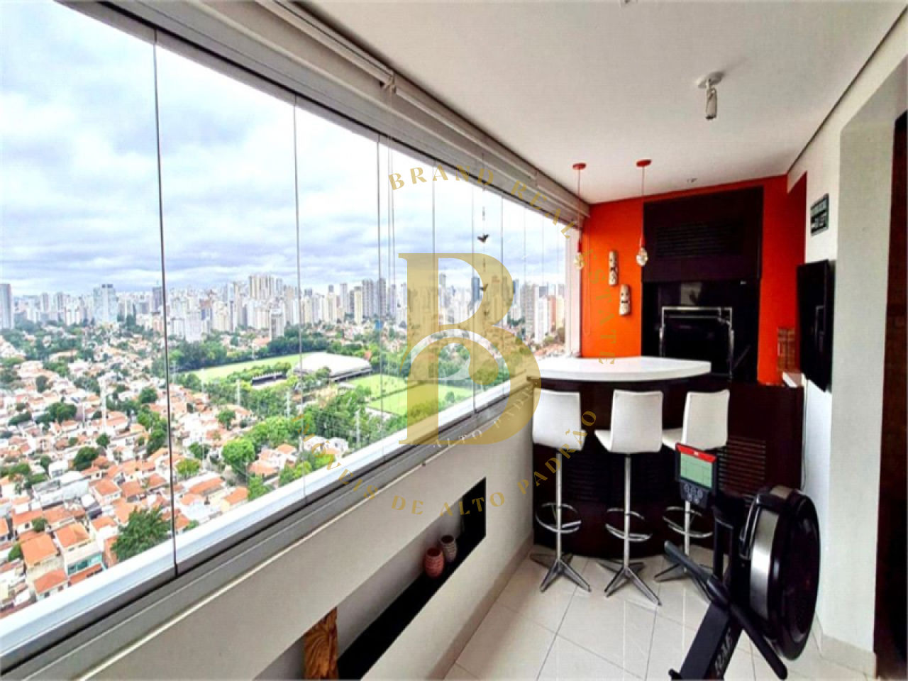 Foto 4 - BR4312