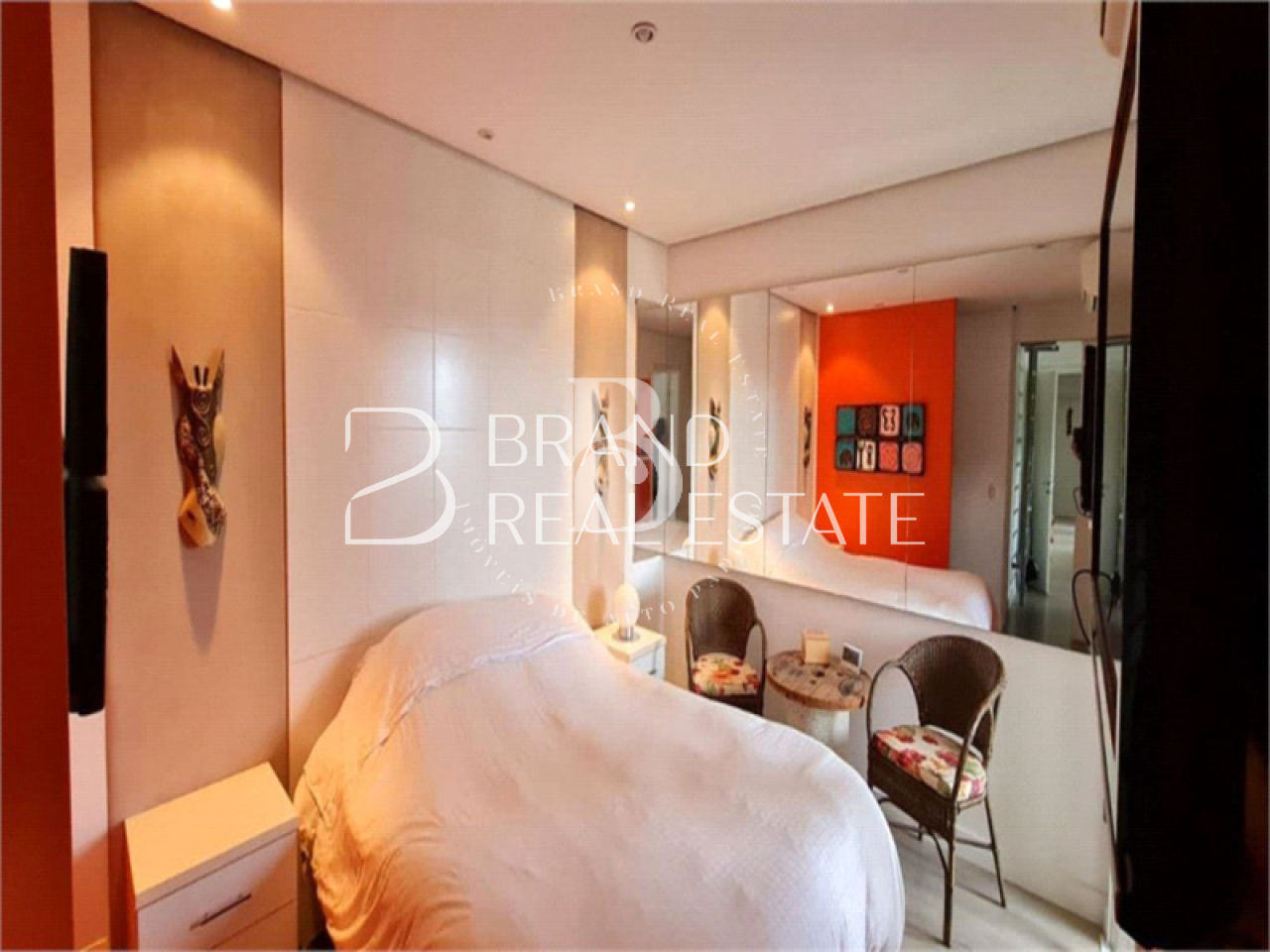 Foto 9 - BR4312