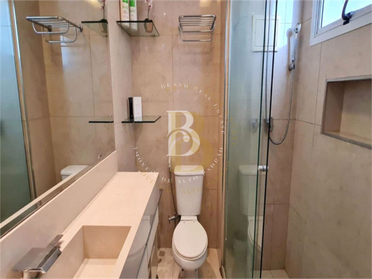 Foto 15 - BR4312