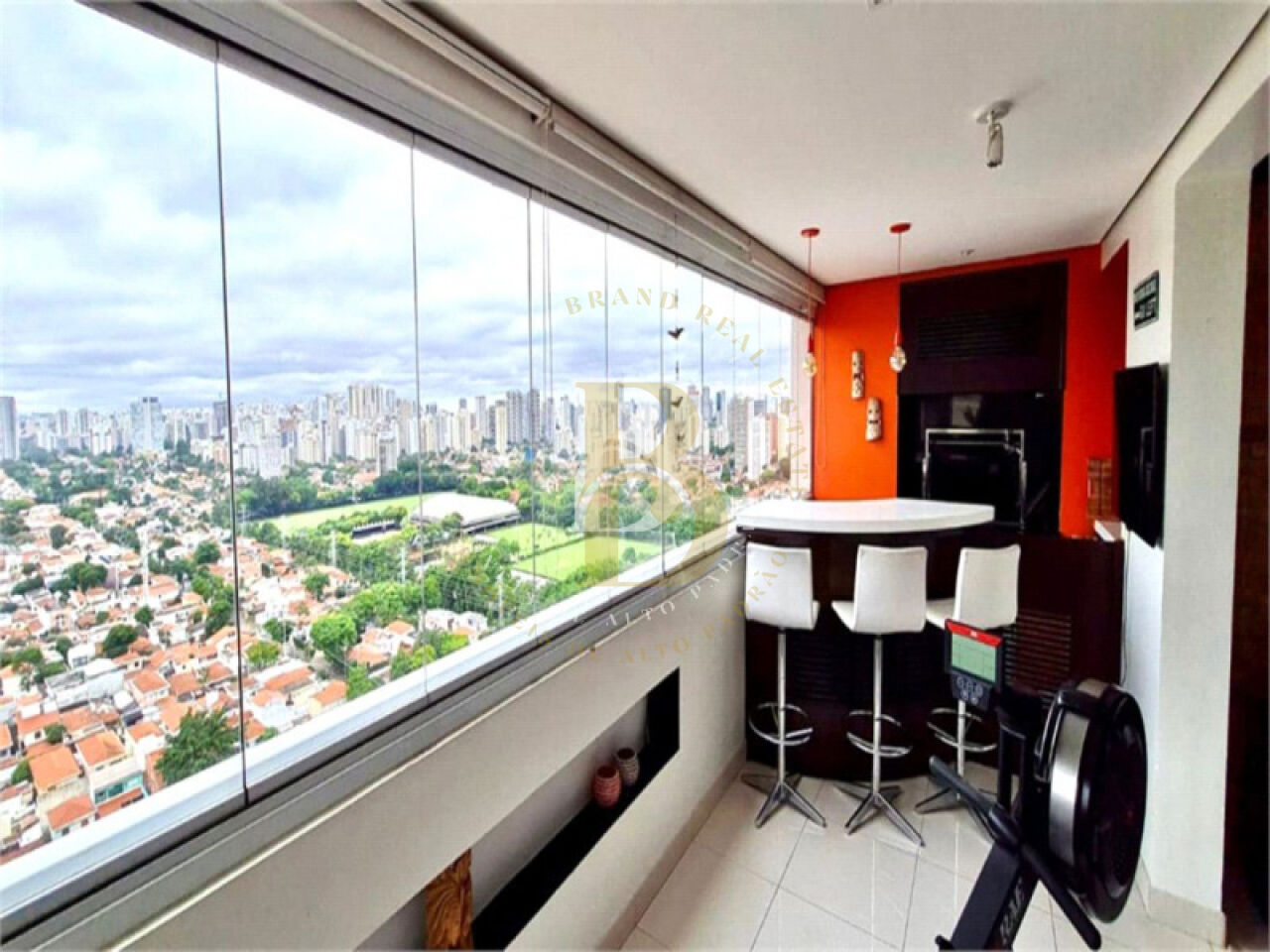 Foto 20 - BR4312