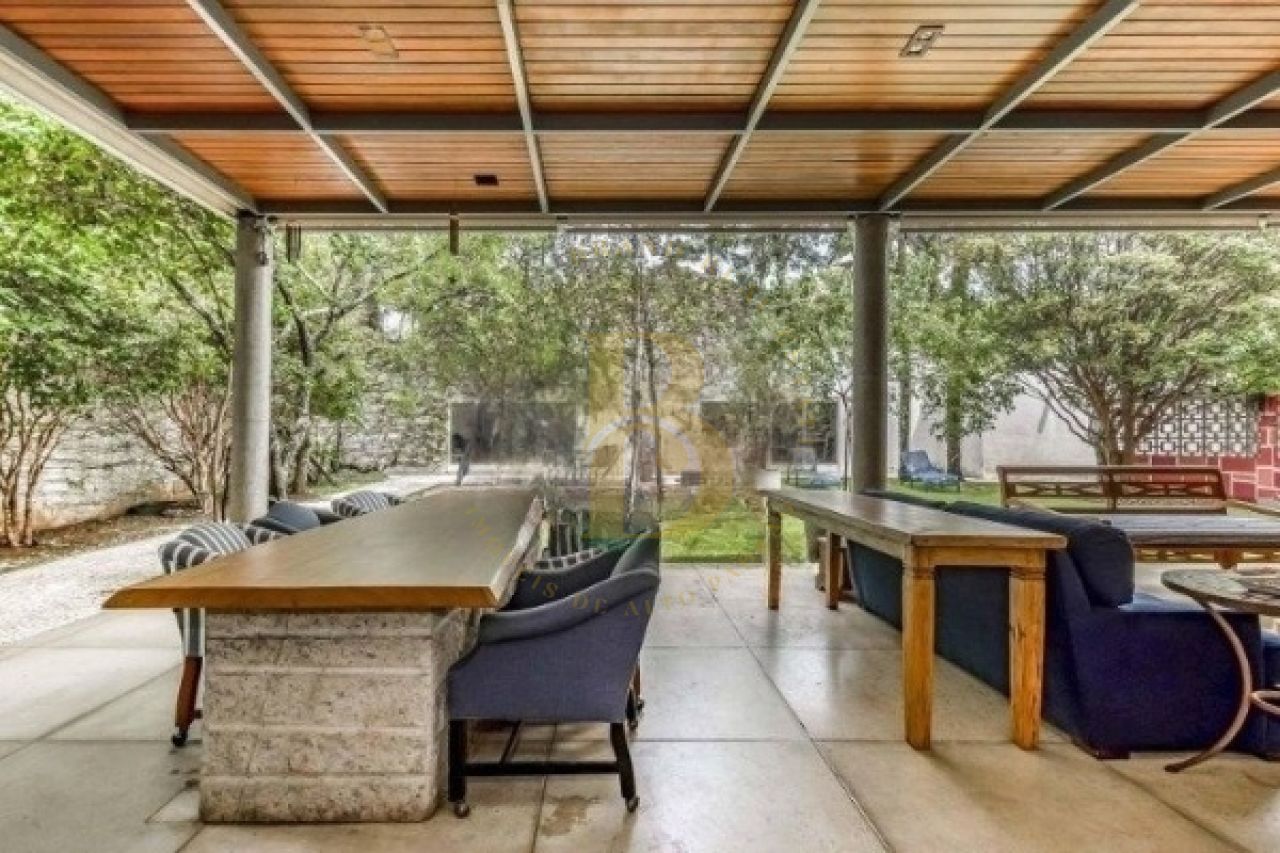 Foto 3 - BR4317