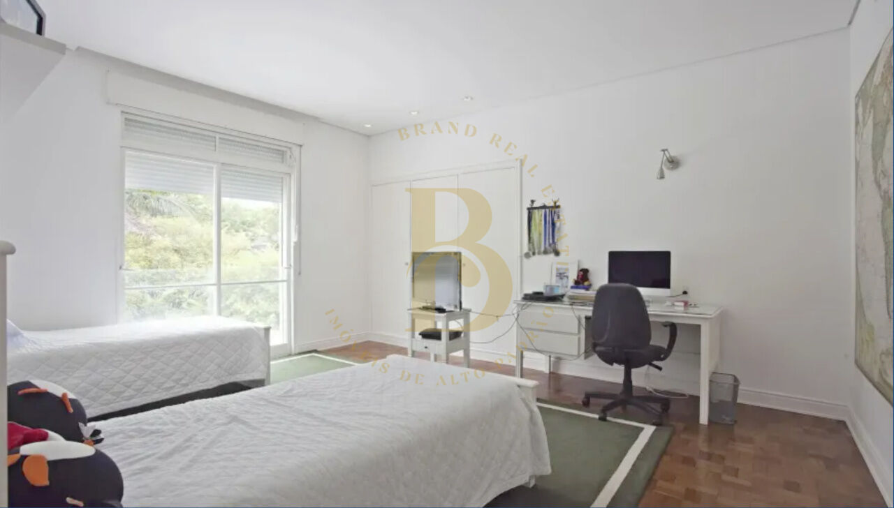 Foto 21 - BR4317
