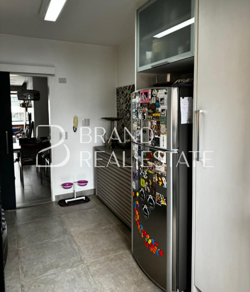 Foto 5 - BR4319