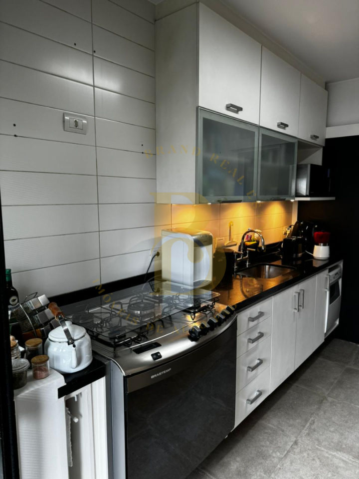 Foto 3 - BR4319
