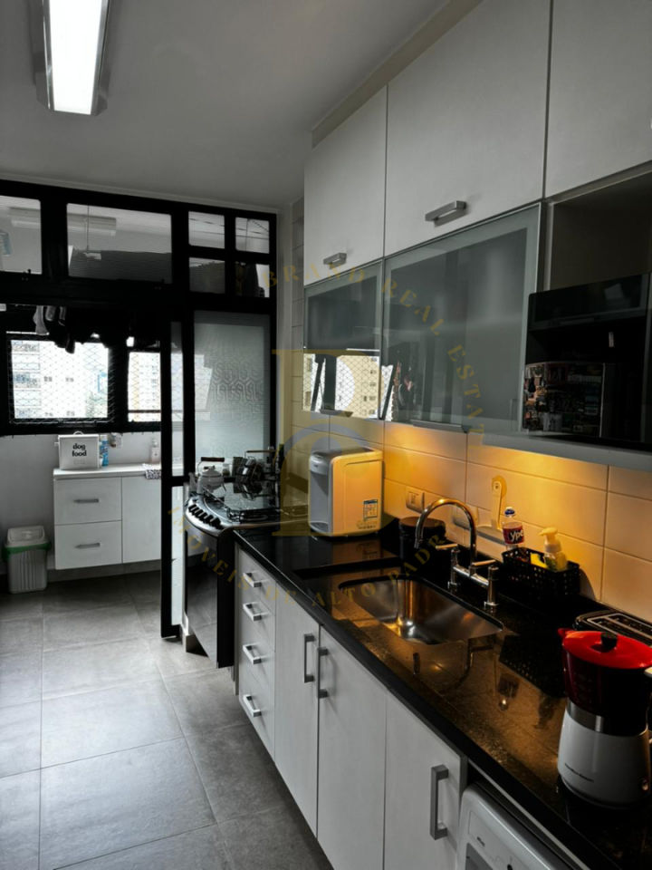 Foto 6 - BR4319