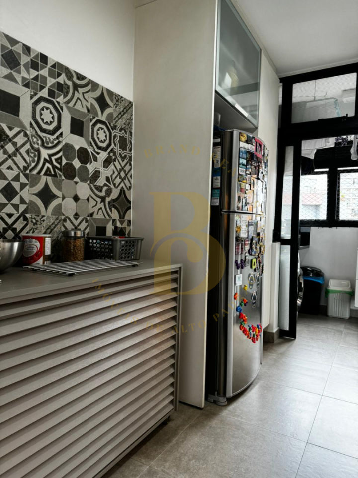 Foto 9 - BR4319