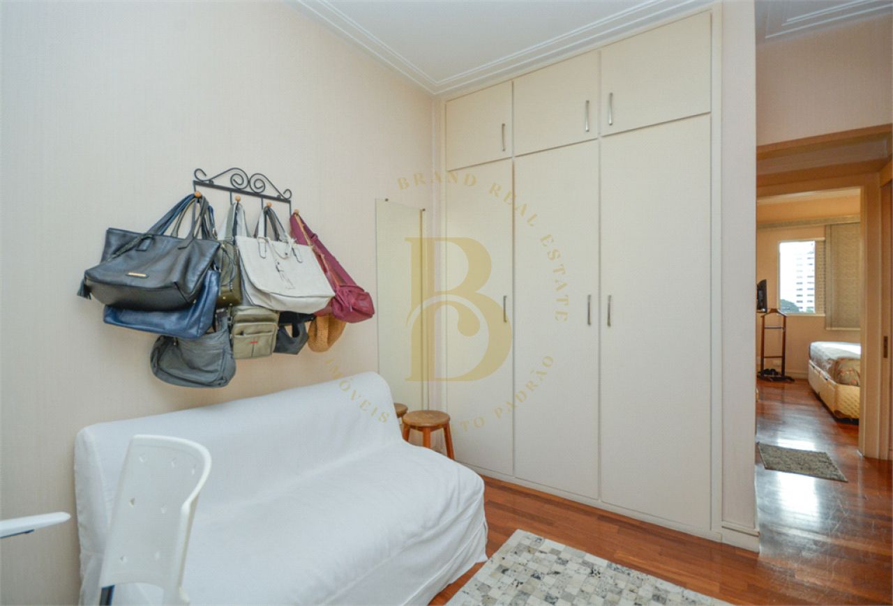 Foto 20 - BR4321