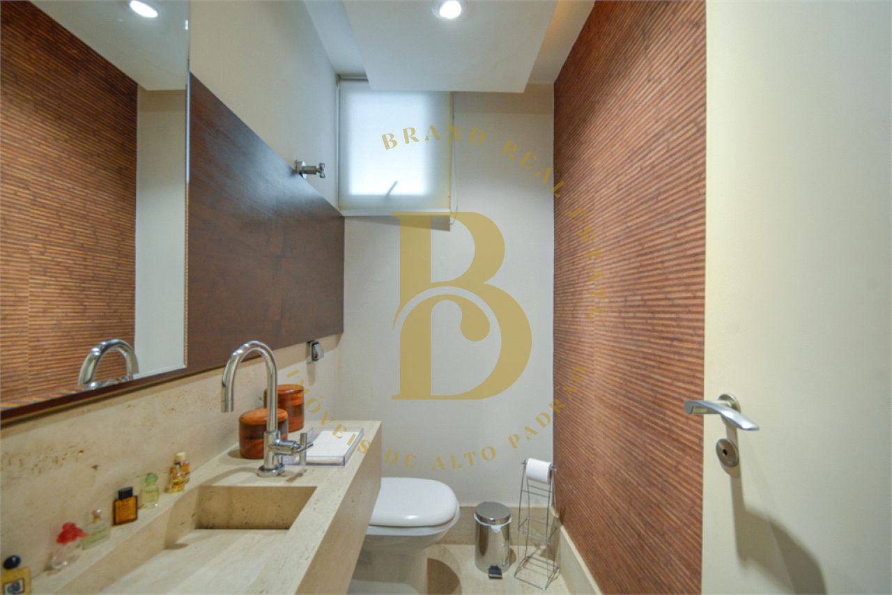 Foto 6 - BR4321