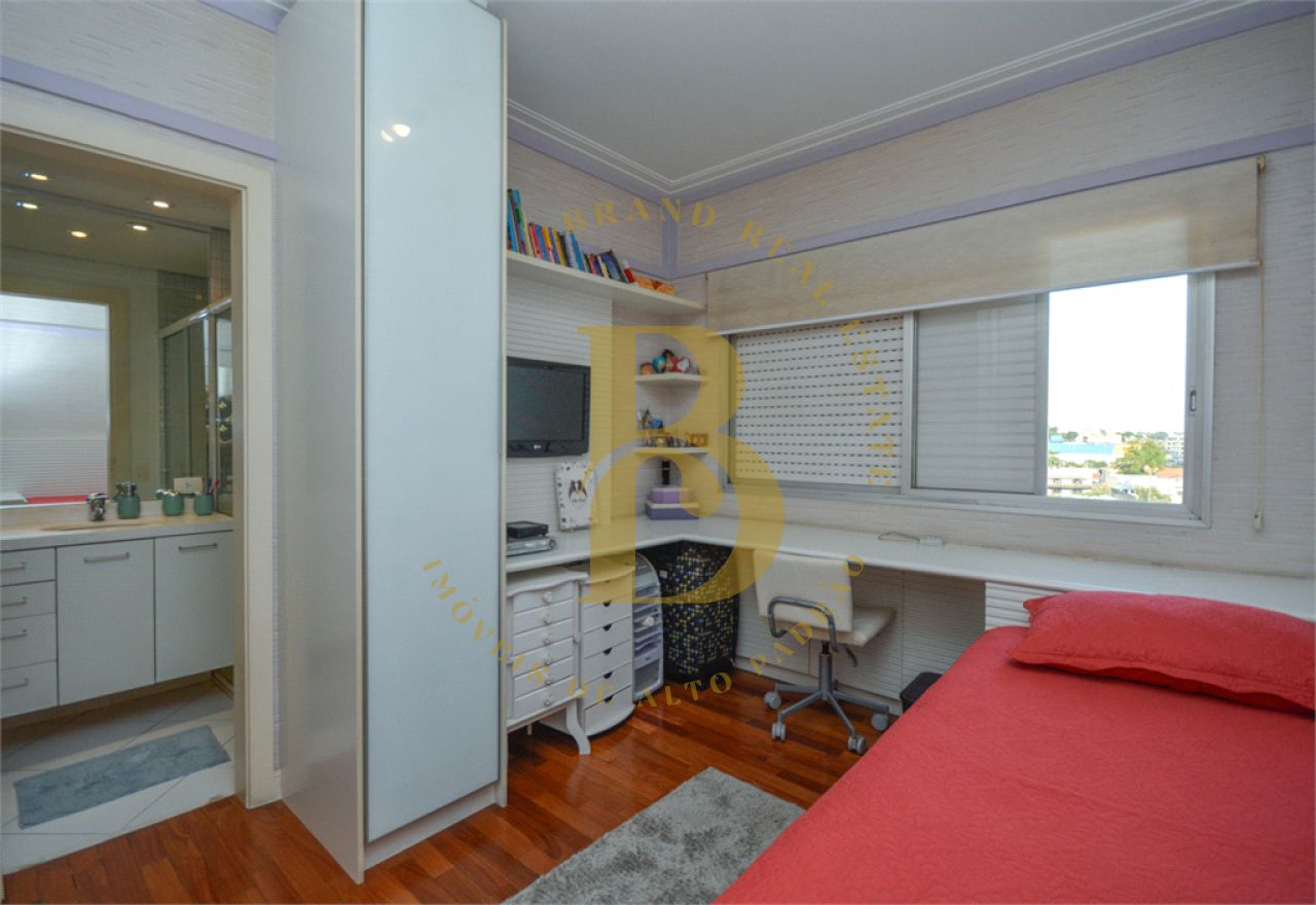 Foto 16 - BR4321