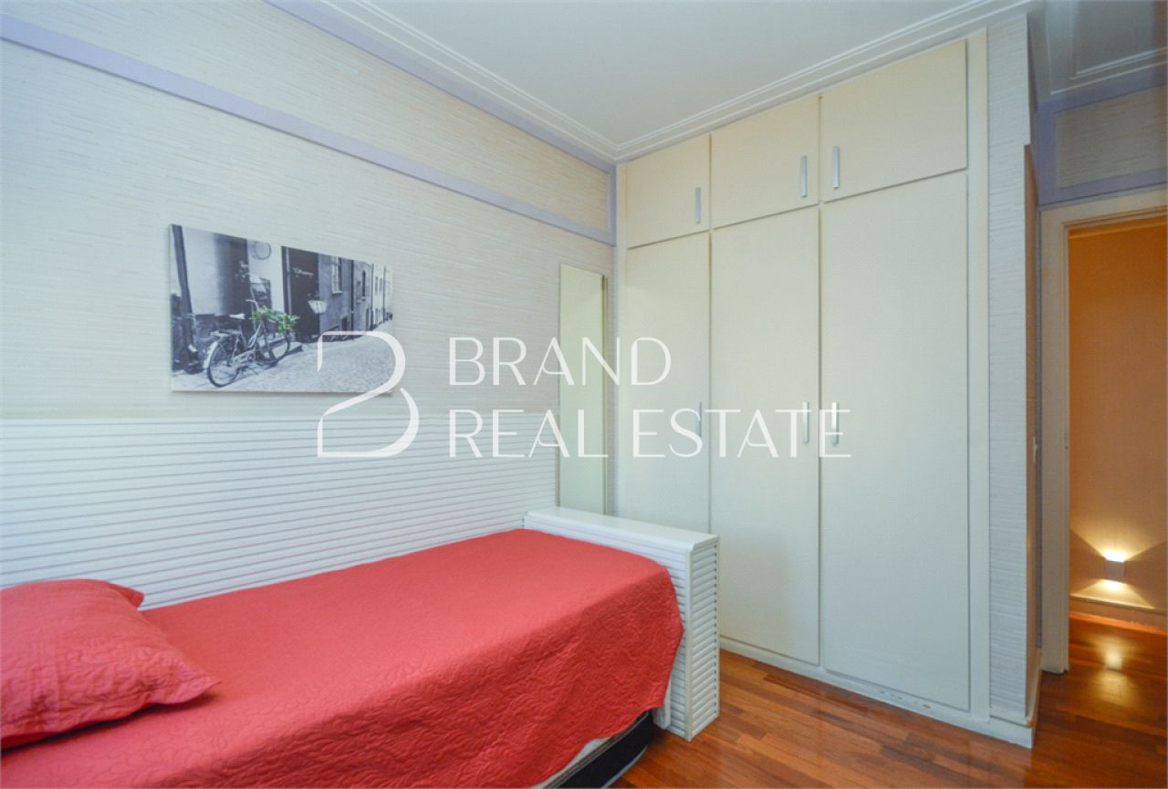 Foto 17 - BR4321