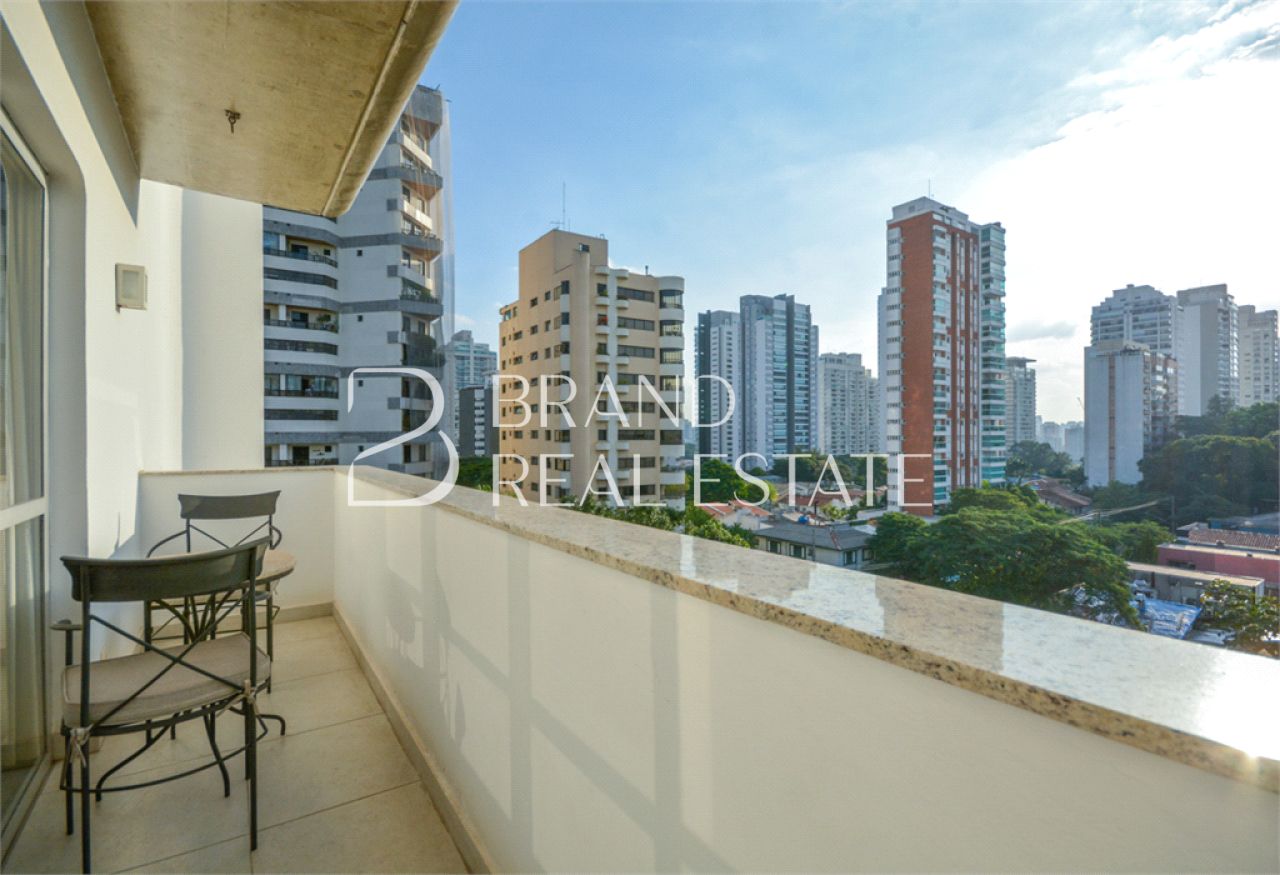 Foto 8 - BR4321