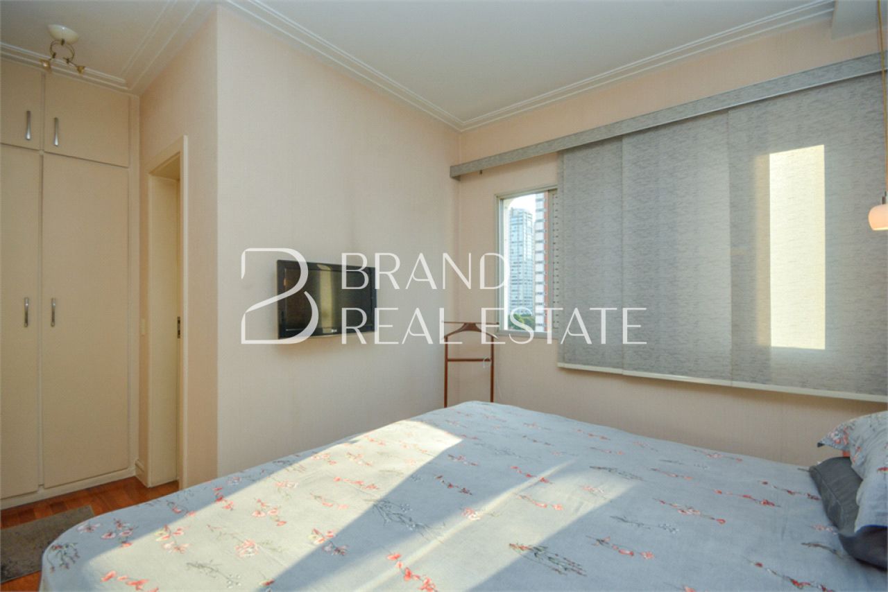 Foto 12 - BR4321