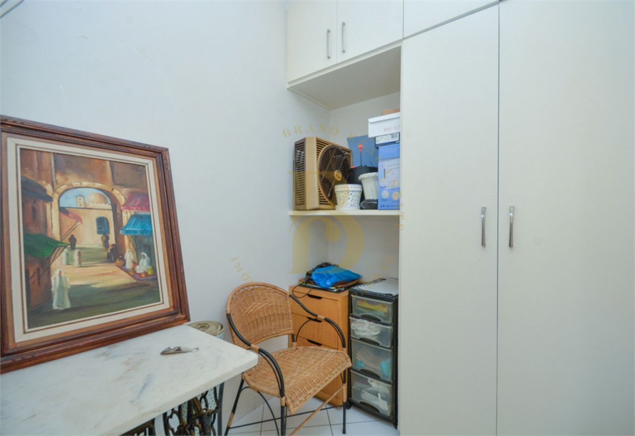 Foto 21 - BR4321