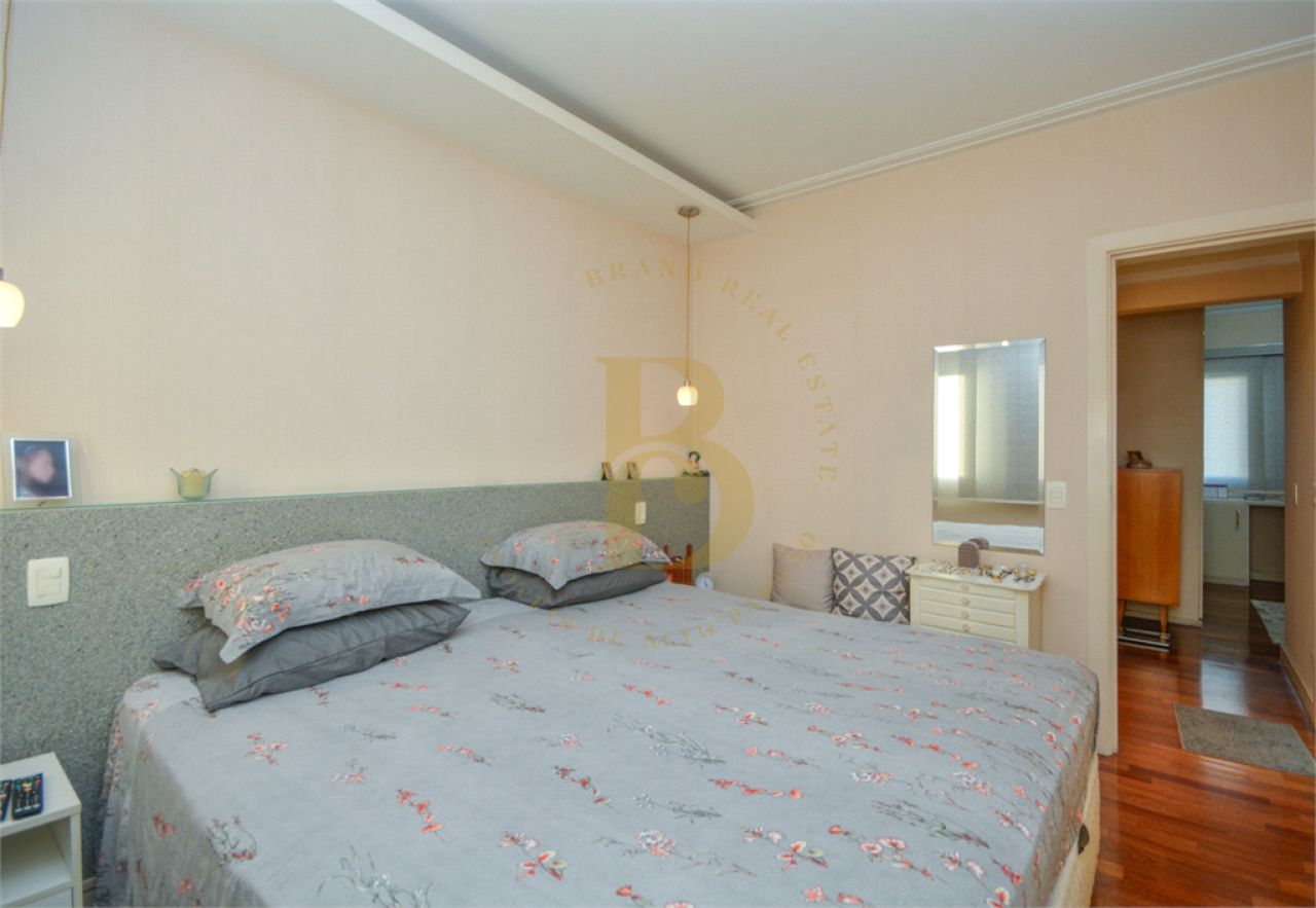 Foto 13 - BR4321