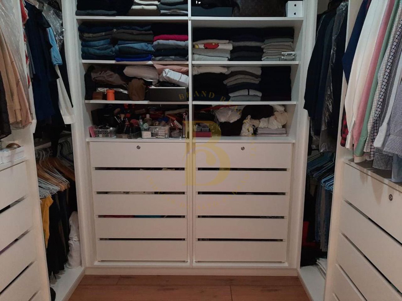 Foto 11 - BR4322