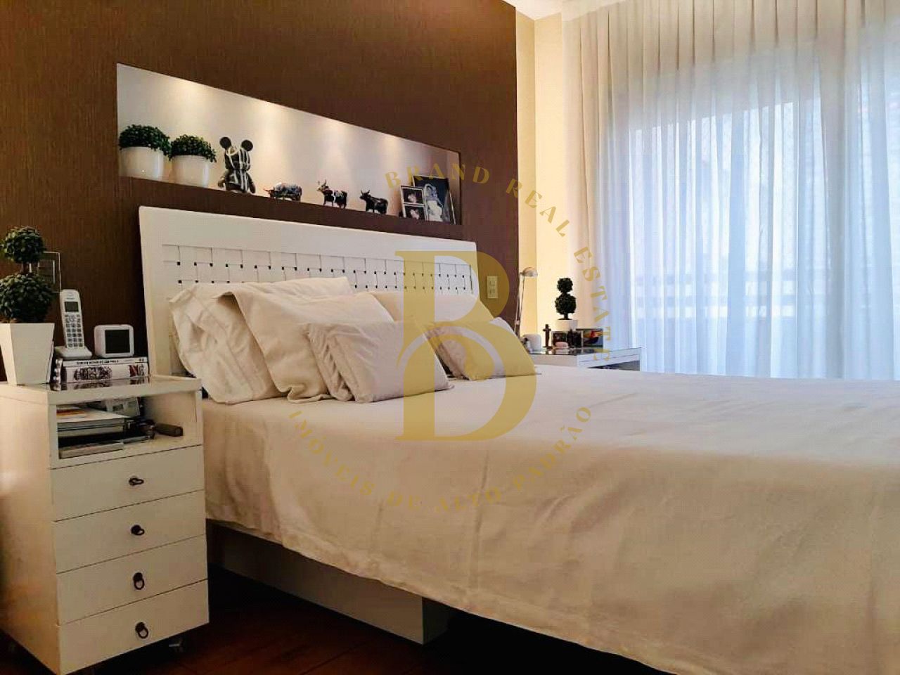 Foto 9 - BR4322